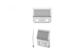 Compatible For DKBAGpro/Compatible For Mrd/Compatible For Jr-l ,series Various Brands Of Hair Clipper Accessories Such As Barber Heads Hair Clipper Parts(R)