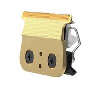 Compatible For DKBAGpro/Compatible For Mrd/Compatible For Jr-l ,series Various Brands Of Hair Clipper Accessories Such As Barber Heads Hair Clipper Parts(S)