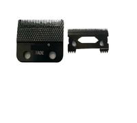 Compatible For DKBAGpro/Compatible For Mrd/Compatible For Jr-l ,series Various Brands Of Hair Clipper Accessories Such As Barber Heads Hair Clipper Parts(B)