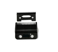 Compatible For DKBAGpro/Compatible For Mrd/Compatible For Jr-l ,series Various Brands Of Hair Clipper Accessories Such As Barber Heads Hair Clipper Parts(C)