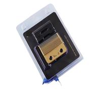 Compatible For DKBAGpro/Compatible For Mrd/Compatible For Jr-l ,series Various Brands Of Hair Clipper Accessories Such As Barber Heads Hair Clipper Parts(O)