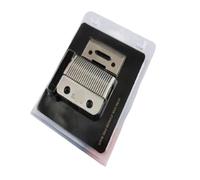 Compatible For DKBAGpro/Compatible For Mrd/Compatible For Jr-l ,series Various Brands Of Hair Clipper Accessories Such As Barber Heads Hair Clipper Parts(P)