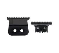 Compatible For DKBAGpro/Compatible For Mrd/Compatible For Jr-l ,series Various Brands Of Hair Clipper Accessories Such As Barber Heads Hair Clipper Parts(G)