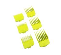 Compatible For DKBAGpro/Compatible For Mrd/Compatible For Jr-l ,series Various Brands Of Hair Clipper Accessories Such As Barber Heads Hair Clipper Parts(K)
