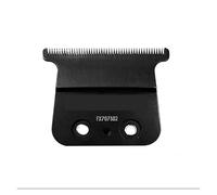 Compatible For DKBAGpro/Compatible For Mrd/Compatible For Jr-l ,series Various Brands Of Hair Clipper Accessories Such As Barber Heads Hair Clipper Parts(M)