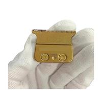 Compatible For DKBAGpro/Compatible For Mrd/Compatible For Jr-l ，series Various Brands Of Hair Clipper Accessories Such As Barber Heads Hair Clipper Parts(N)