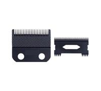 Compatible For DKBAGpro/Compatible For Mrd/Compatible For Jr-l ,series Various Brands Of Hair Clipper Accessories Such As Barber Heads Hair Clipper Parts(F)