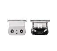 Compatible For DKBAGpro/Compatible For Mrd/Compatible For Jr-l ,series Various Brands Of Hair Clipper Accessories Such As Barber Heads Hair Clipper Parts(T)
