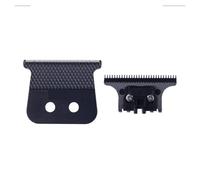 Compatible For DKBAGpro/Compatible For Mrd/Compatible For Jr-l ,series Various Brands Of Hair Clipper Accessories Such As Barber Heads Hair Clipper Parts(H)