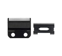 Compatible For DKBAGpro/Compatible For Mrd/Compatible For Jr-l ,series Various Brands Of Hair Clipper Accessories Such As Barber Heads Hair Clipper Parts(E)
