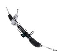 Compatible For Dodge Caliber & Compatible For Jeep Compass Patriot Power Steering Rack R5154515AC 5105528AI 5105528AJ 5154514AC 5154515AB 5154515AC