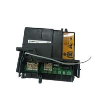 Compatible For DOMETIC,PR-657 12V DC Car Mounted Refrigerator Compressor Driver,Refrigerator compressor