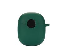 Compatible For DOSS T82-G Shockproof Earphone Sleeve Impact-resistant Housing Washable Silicone