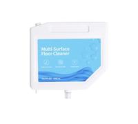 Compatible For Dream，L10s Ultra S10 S10 PRO Special Floor Cleaning 300ml Liquid(1pcs)