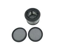 Compatible For Dream T10 T20 T20 Pro T30 T30 Neo Parts Pack Handheld Vacuum Cleaner Accessories HEPA Filter Roller Brush