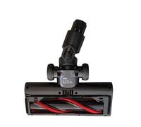 Compatible For Dream V16S V12S V11 V12 T10 T20 T30 T20pro Roller Brush Head Replacement Soft Velvet Floor Vacuum Cleaner Parts