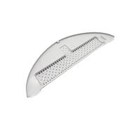 Compatible for Dreame, Aqua 10 Ultra Roller Water Filter in Auto Mop Wash Dock Station Accessory Mop Robot Vacuum Cleaner Spare Part