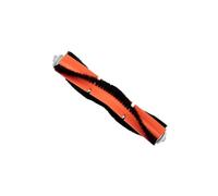 Compatible For Dreame Bot D9 L10 Pro, Compatible For Trouver LDS，Vacuum Cleaner Accessories Clean Attachment Hepa Filter Main Side Brush Mop (Color : As shown k)