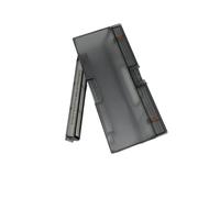 Compatible for Dreame，Bot L10 Pro / D9 / D9 Pro / D9 Max Robot Vacuum Cleaner Dust Bin Accessories Spare Parts(A)