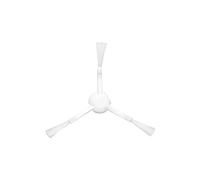 Compatible For Dreame Bot L10 Pro。 Robot Vacuum Cleaner Accessories, Main Brush, Side Brush, Filter, Mopping Rag, Replacement Parts (Color : Side Brush 2in1)
