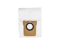 Compatible For Dreame Bot L20 Ultra,Vacuums Replacement Spare Parts KIT Main Side Brush Mop Cloths Hepa Filter Dust Bags Collection Bag (Color : 20pcs)