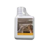 Compatible for Dreame，Chasing for S50/X50Pro/X40/S30 Pet500ML/1L Deodorizing Floor Cleaning Liquid Accessories(1pcs 200ML)