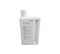 Compatible For Dreame Cleaning solution 1L For W10Pro/H11/H11 Max/H12/H12 Pro/M20/Cleaning Fluid Cleaning Solution Accessories