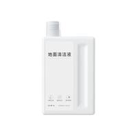 Compatible For Dreame, Cleaning Solution 1L For X50 Ultra /X40 Ultra/X30 Ultra/L10s Pro Ultra Complete Cleaning Fluid Accessories