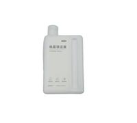 Compatible For Dreame. Cleaning Solution 1L L10s Pro Ultra /30Pro Ultra / X30 Ultra / X40 Ultra Complete Cleaning Solution Accessories
