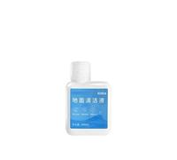 Compatible For Dreame，Cleaning Solution For X40 Ultra /L10s Pro Ultra Complete Cleaning Fluid Accessories Replace(200ml)