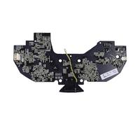 Compatible For Dreame D10 Plus,Robot Vacuum Cleaner Mainboard Spare Parts