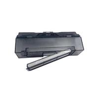Compatible for Dreame，D9 D9 Pro D9 Max L10 Pro Vacuum Cleaner Robotic Dustbin Box with Filter Accessroies Parts
