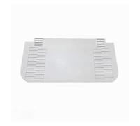 Compatible for Dreame，Dock Ramp Board for L10s Pro Ultra X40 Ultra L30 Pro Ultra X50 Ultra L50 Pro Ultra Robot Spare Part Accessory