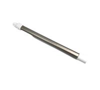 Compatible for Dreame, Electric Extension Hose Z10 P10 P10pro ,Compatible for Trouver,Power 11pro 11 Solo10 ,Vacuum Cleaner Accessories(P10pro)