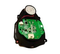 Compatible for Dreame， F9 Pro W10 D9 Max D10 Plus D10s Robot Vacuum Cleaner LDS Distance Sensor Mapping Navigation Replacement Parts