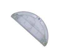 Compatible for Dreame，F9 Vacuum Cleaner Water Tank Accessories Replacement Robot Spare Part(1pcs)