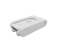 Compatible For Dreame G9 G10 R10 1S 25.2V 3500mAh/4000mAh Cordless Vacuum Cleaner Lithium Battery Accessories(1PCS 3000mAh)