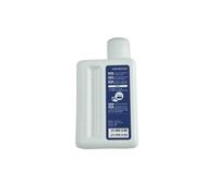 Compatible For Dreame，Ground Cleaning Solution Multi-Surface Floor Cleaner，Compatible For Mijia，sweeping Machine 3 (B105CN)(A 1PCS)
