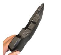 Compatible for Dreame，H12 Pro FlexReach Wet Dry Replacement Household Vacuum Cleaner Water Tank Accessories Parts