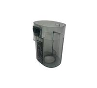 Compatible for Dreame,H14 Dual Dust Cup Container Assembly Acccessories Spare Parts for Vacuum Cleaner
