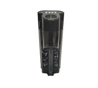 Compatible for Dreame H14/H14 Dual H20 Pro/H20 Ultra/H30 Ultra. Dirty Water Tank Vacuum Cleaner Floor Scrubber