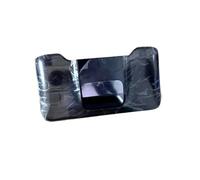 Compatible For Dreame H15 Pro Clean Water Tank Spare Parts Accessories