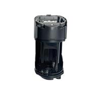 Compatible for Dreame H15 Pro Dirty Water Tank Cover - with Solid Filter Basket Replacement Vacuum Cleaner Accessories