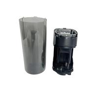 Compatible For Dreame H15 Pro Dirty Water Tank Replacement Sewage Tank Accessory Household Cleaning Vacuum Cleaner Accessories