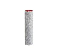 Compatible for Dreame，H15 Pro FoamWash Wet and Dry Vacuum Cleaner Roller Filter Accessory (Without Handle)(A)