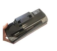 Compatible for Dreame，H15 PRO / H15 Pro Heat / H15 PRO FoamWash Part Wet and Dry Vacuum Cleaner Roller Brush Cover Plate(for H15 PRO)