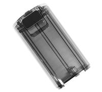 Compatible for Dreame，H15 Pro Heat/Mova M10 Clean Water Tank Vacuum Cleaner Replacement Parts- B06B