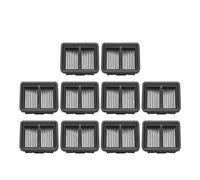 Compatible For Dreame，H15 Pro Heat Roller Brush Filter Accessories, Not，Compatible For Dreame H15 Pro(Set 13)