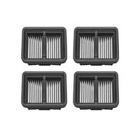 Compatible For Dreame，H15 Pro Heat Roller Brush Filter Accessories, Not，Compatible For Dreame H15 Pro(Set 10)