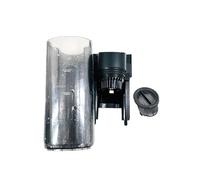 Compatible For Dreame H20 H14 H14 Dual H30 Ultra Max H20 Ultra H14 Pro Wet And Dry Vacuum Cleaner Spare Parts Accessories Sewage Tank